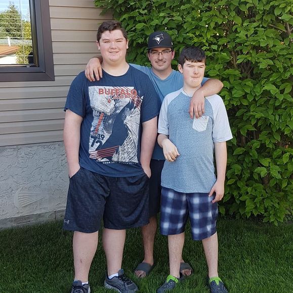 Meet your Posher, Tammy-ryan - Picture 1 of 1